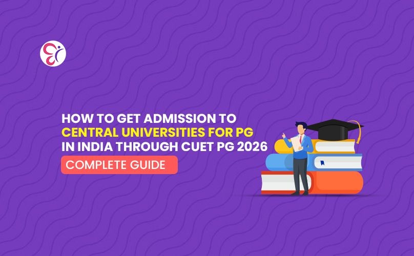 Competitive Cracker Image