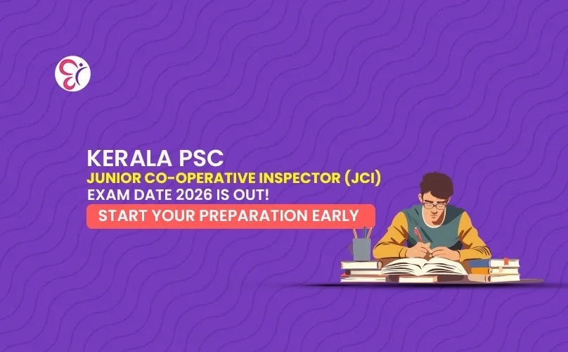 Competitive Cracker Image