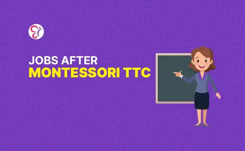 Competitive Cracker Image