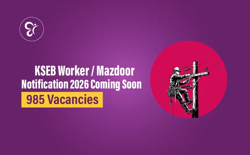 Competitive Cracker Image