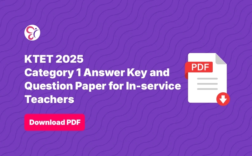 Competitive Cracker Image