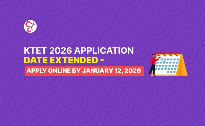 Competitive Cracker Image