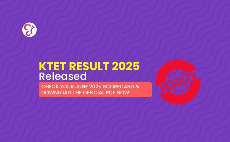 Competitive Cracker Image