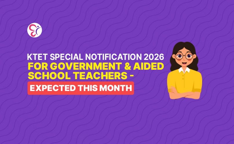 Competitive Cracker Image