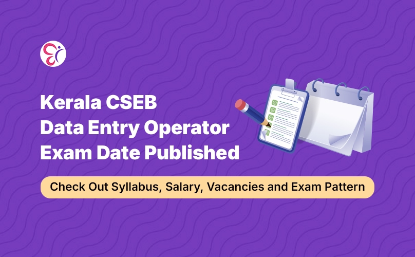 Competitive Cracker Image