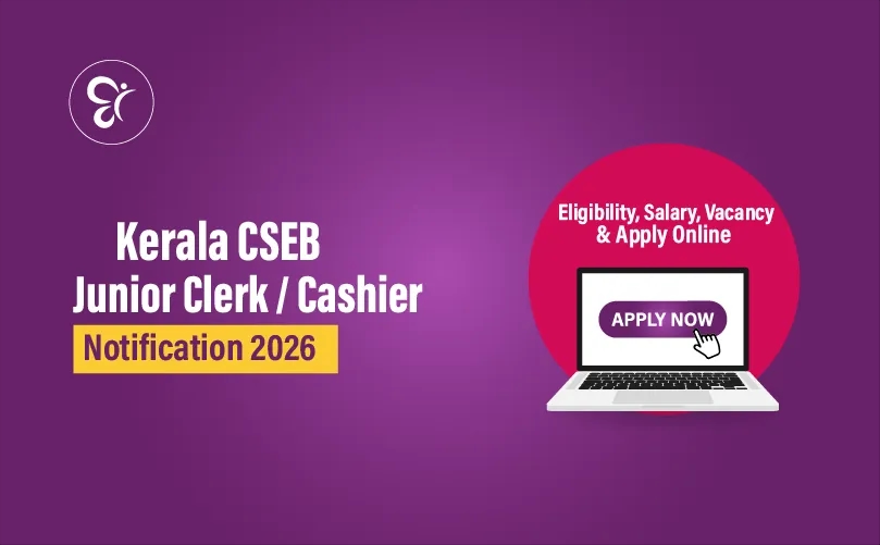 Competitive Cracker Image