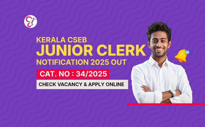 Competitive Cracker Image