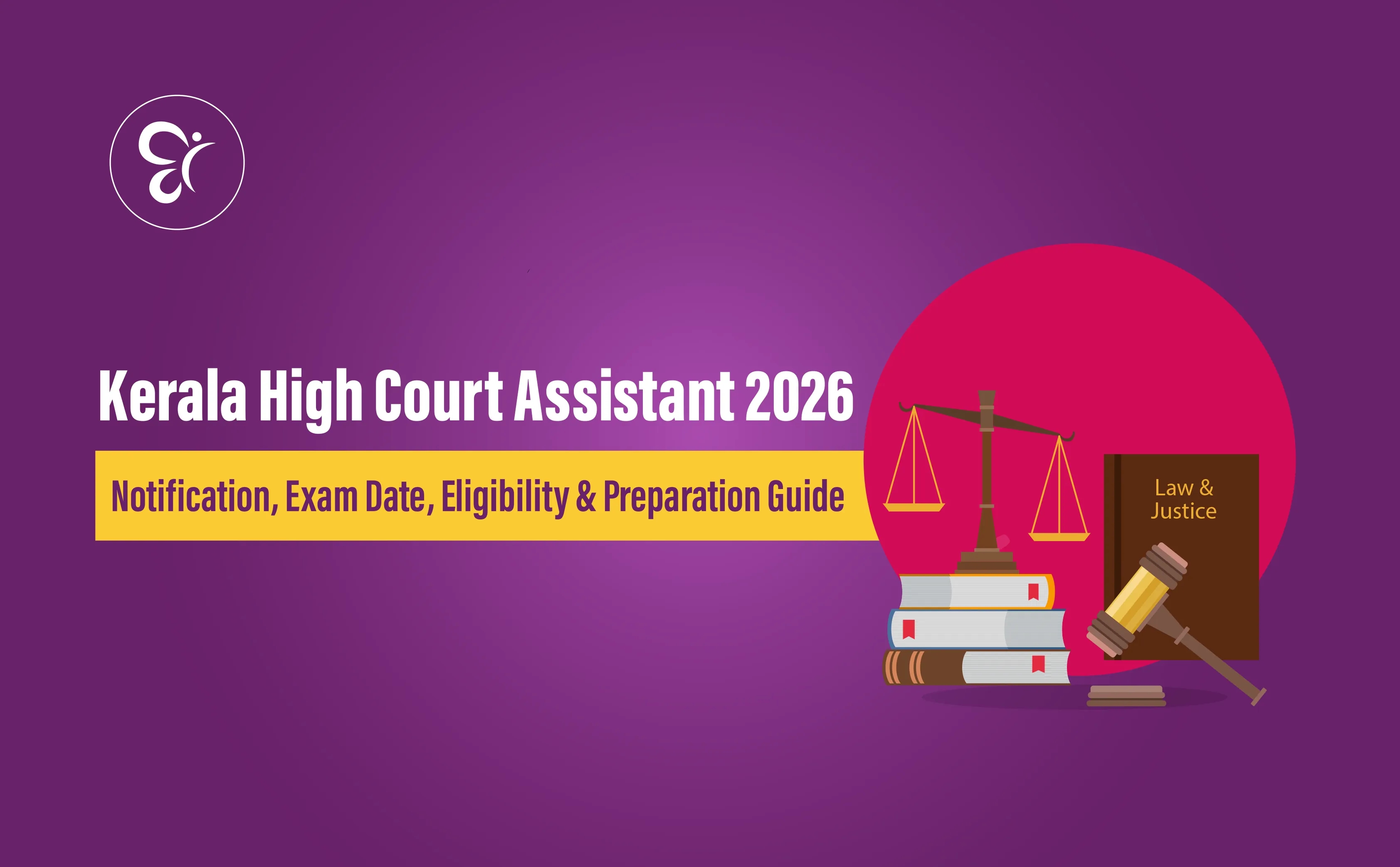 Competitive Cracker Image