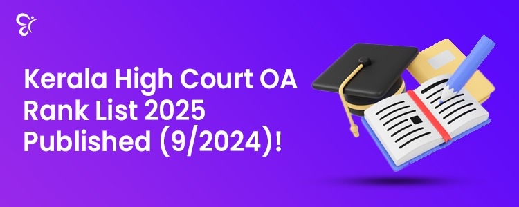 Competitive Cracker Image