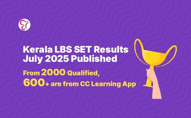 Competitive Cracker Image