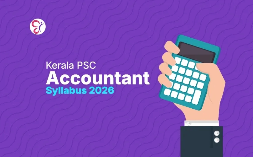 Competitive Cracker Image