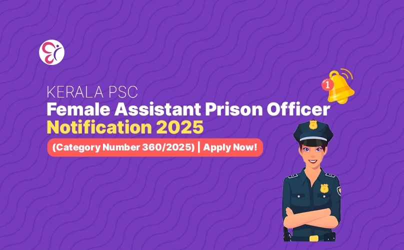 Competitive Cracker Image