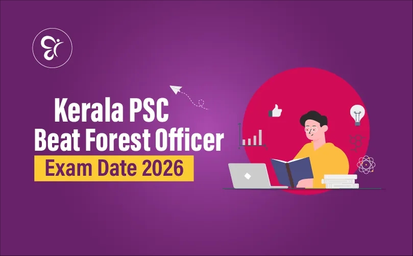 Competitive Cracker Image