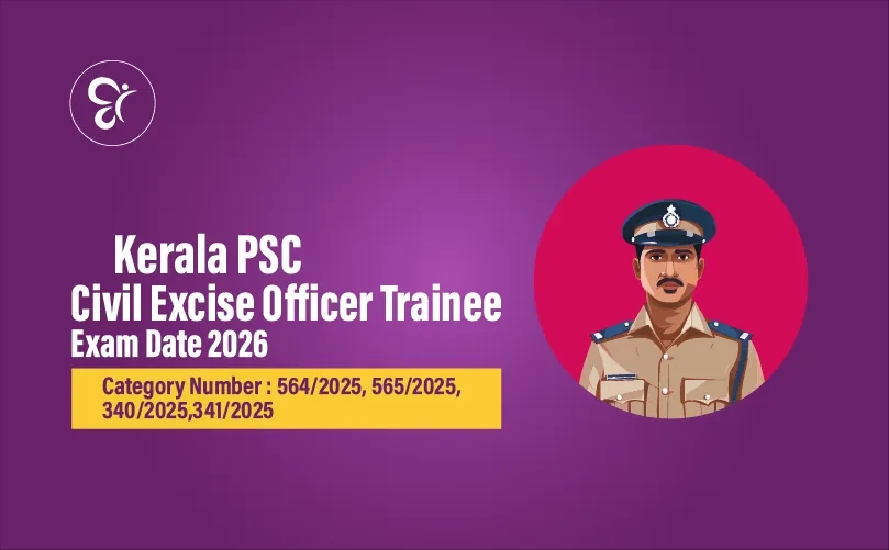 Competitive Cracker Image