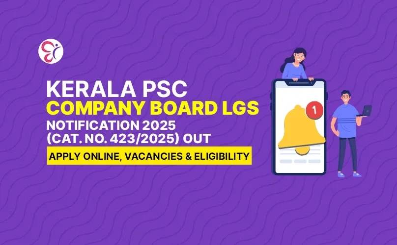 Competitive Cracker Image