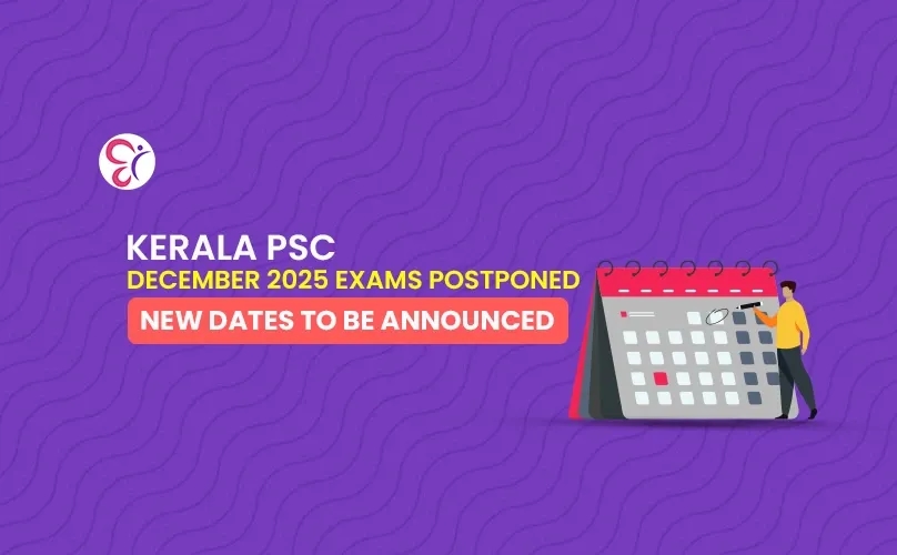 Competitive Cracker Image