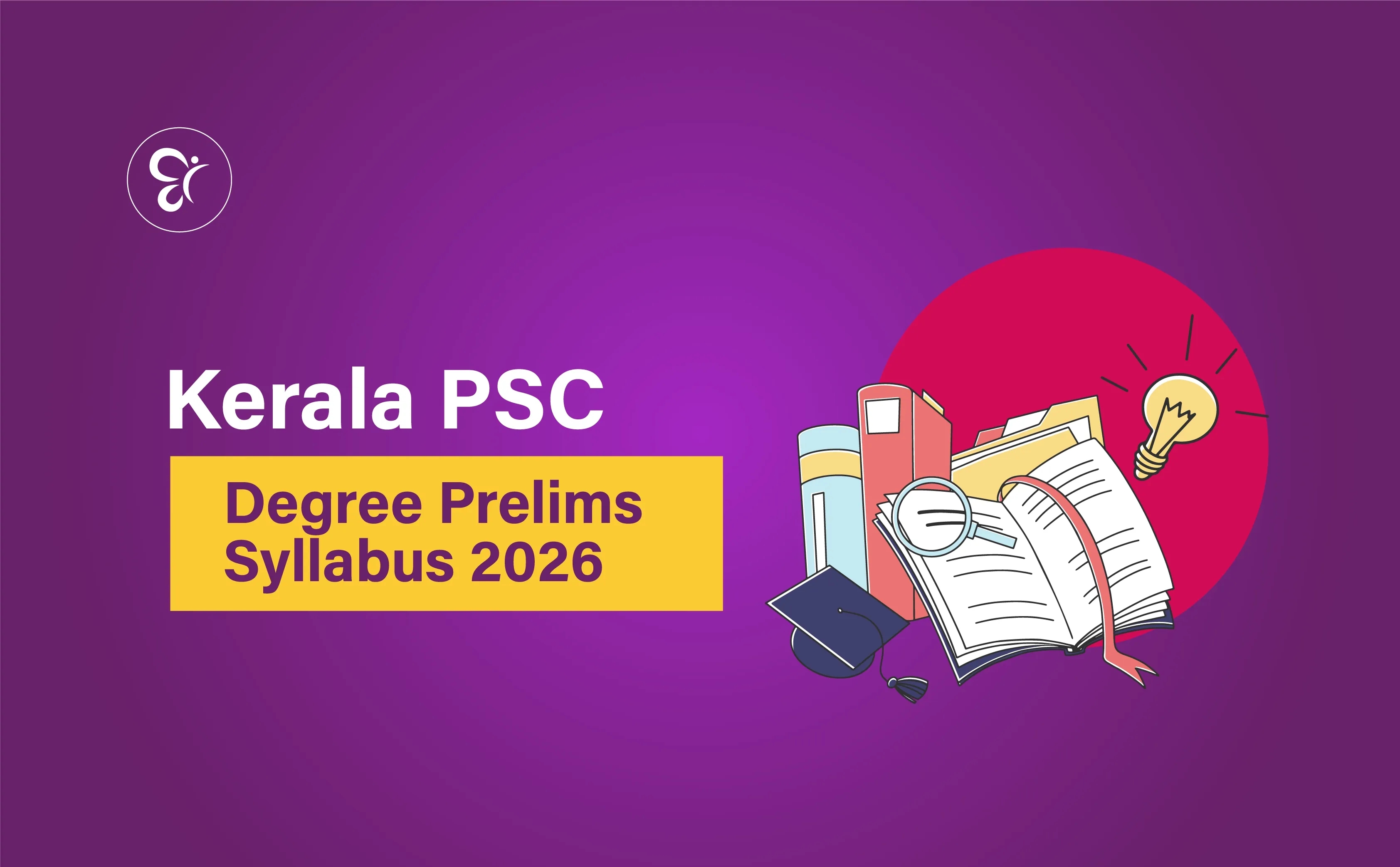 Competitive Cracker Image