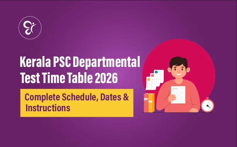 Competitive Cracker Image