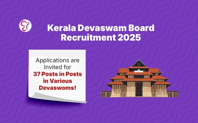 Competitive Cracker Image