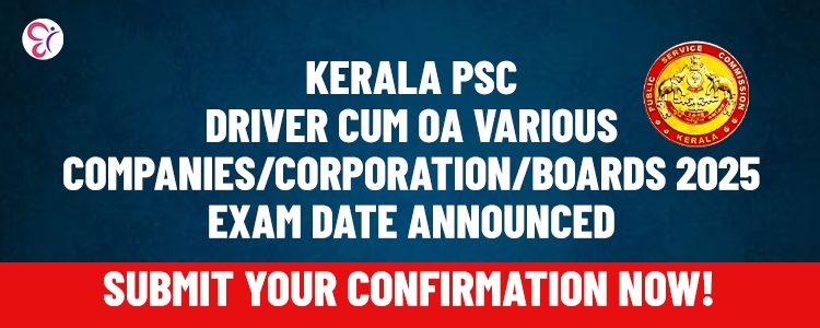 Competitive Cracker Image