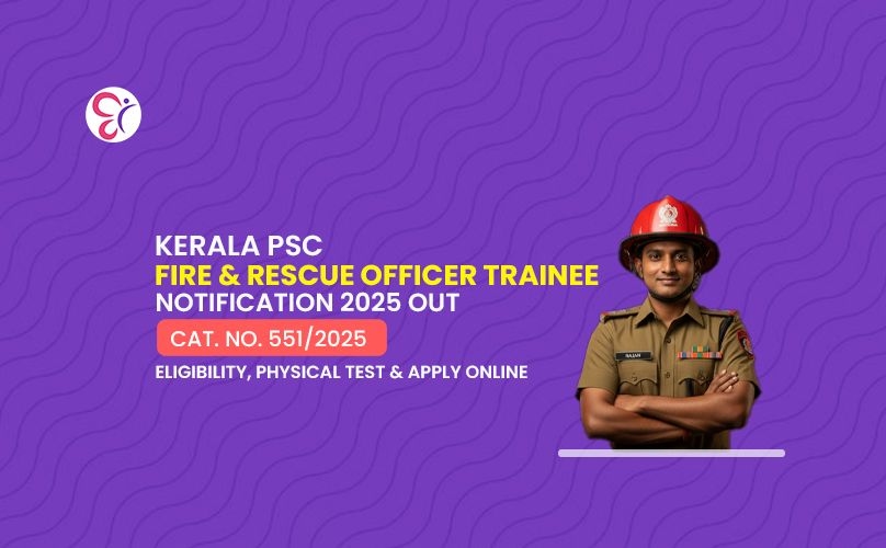 Competitive Cracker Image