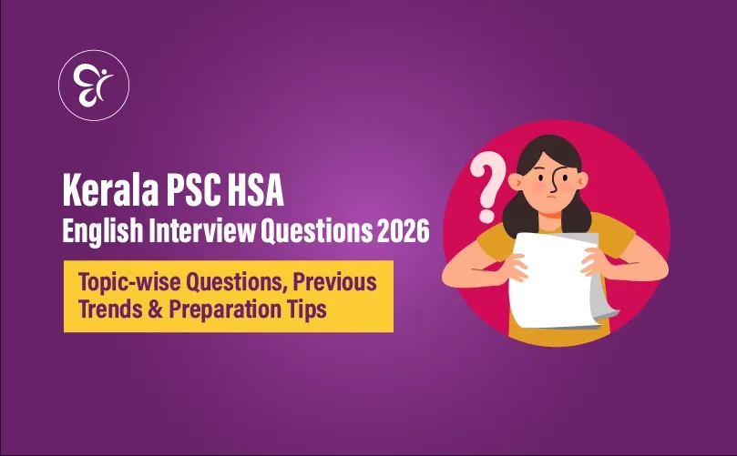 Competitive Cracker Image