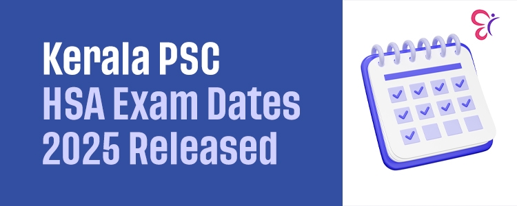 Competitive Cracker Image