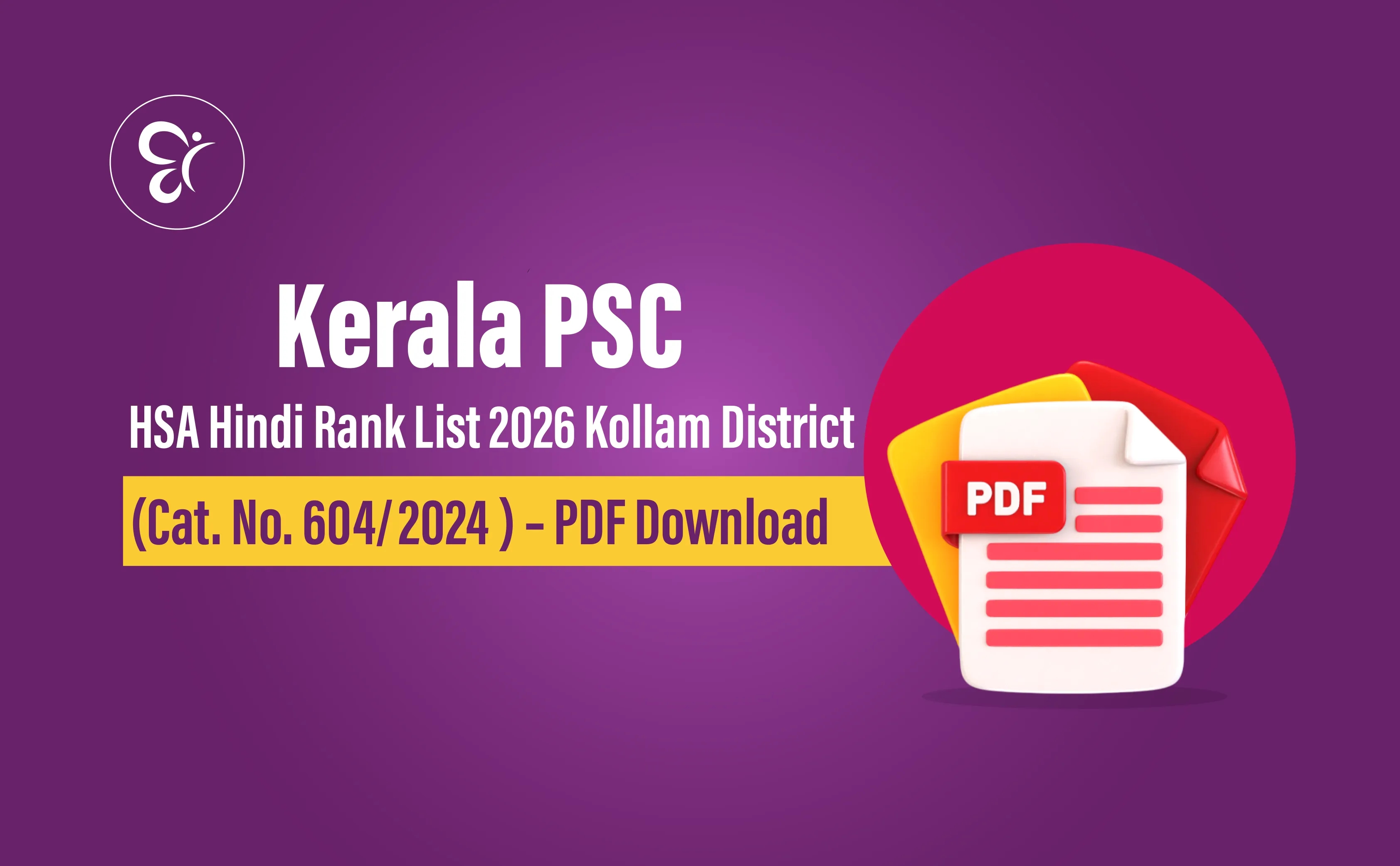 Competitive Cracker Image