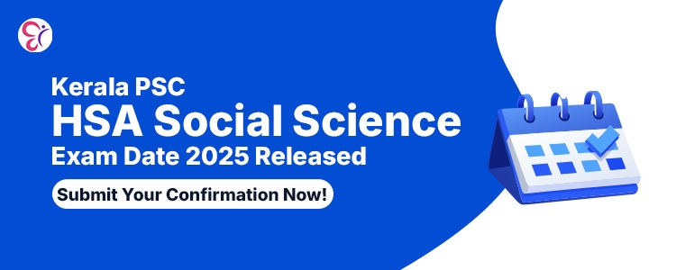 Competitive Cracker Image