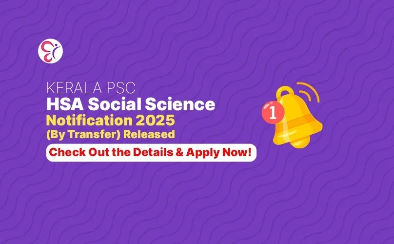 Competitive Cracker Image