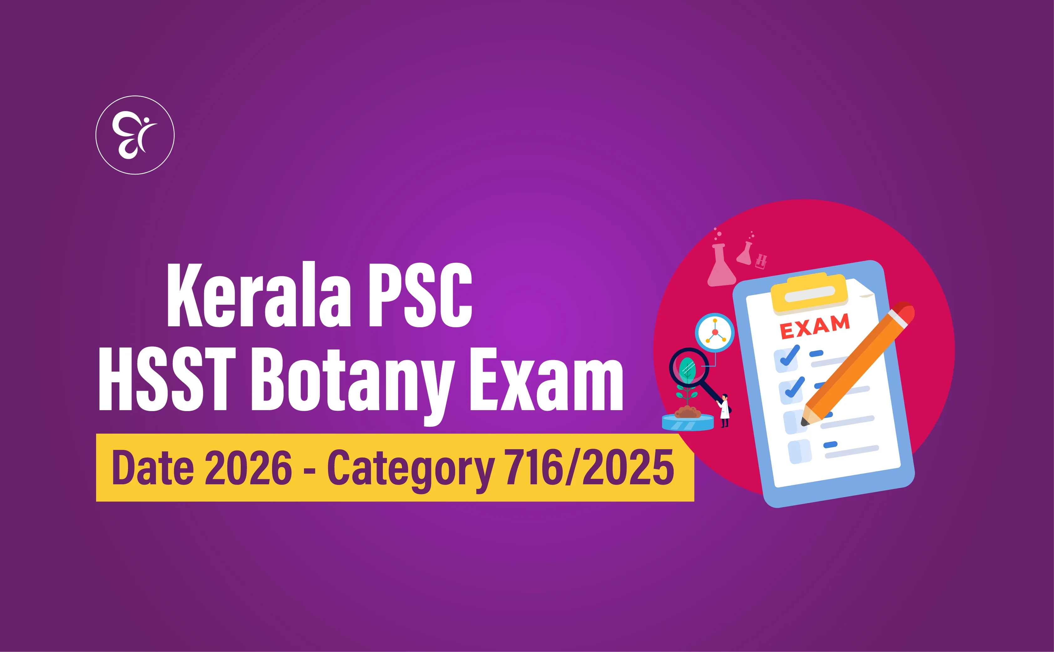 Competitive Cracker Image