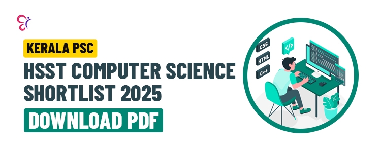 Competitive Cracker Image