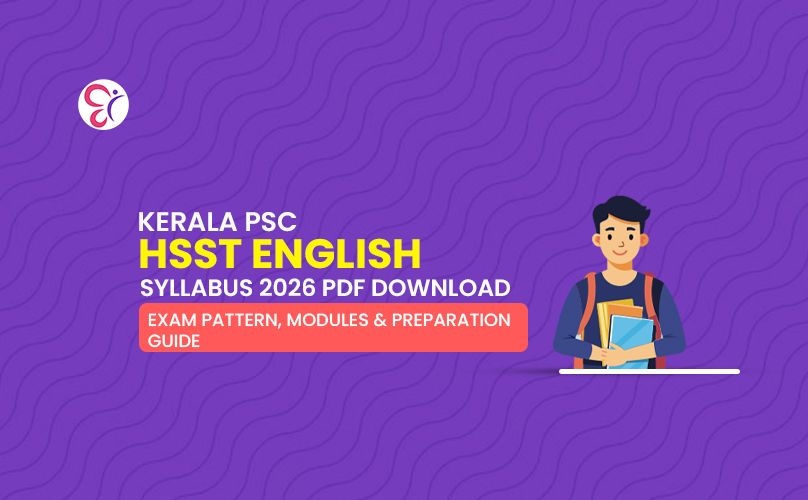 Competitive Cracker Image