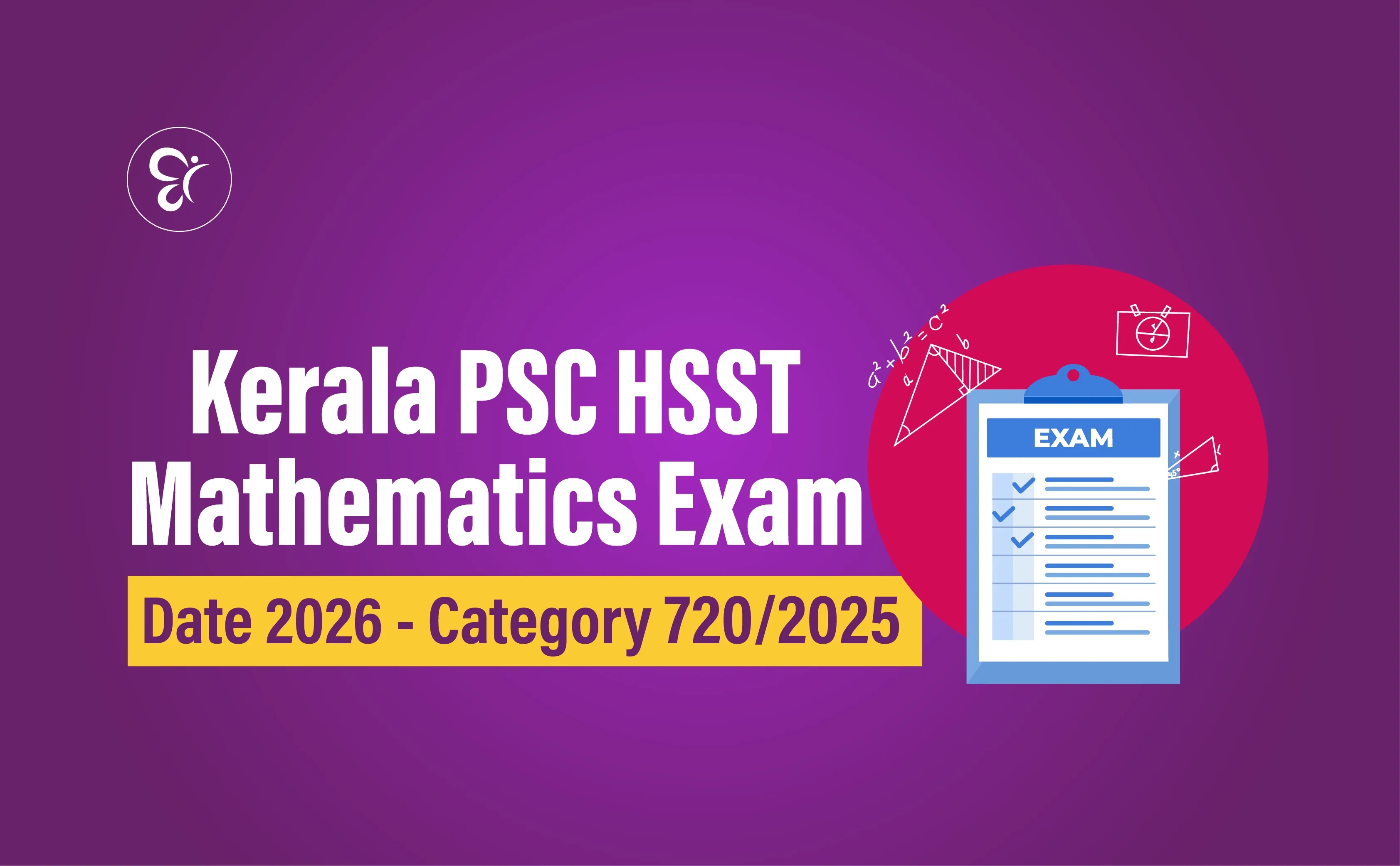 Competitive Cracker Image