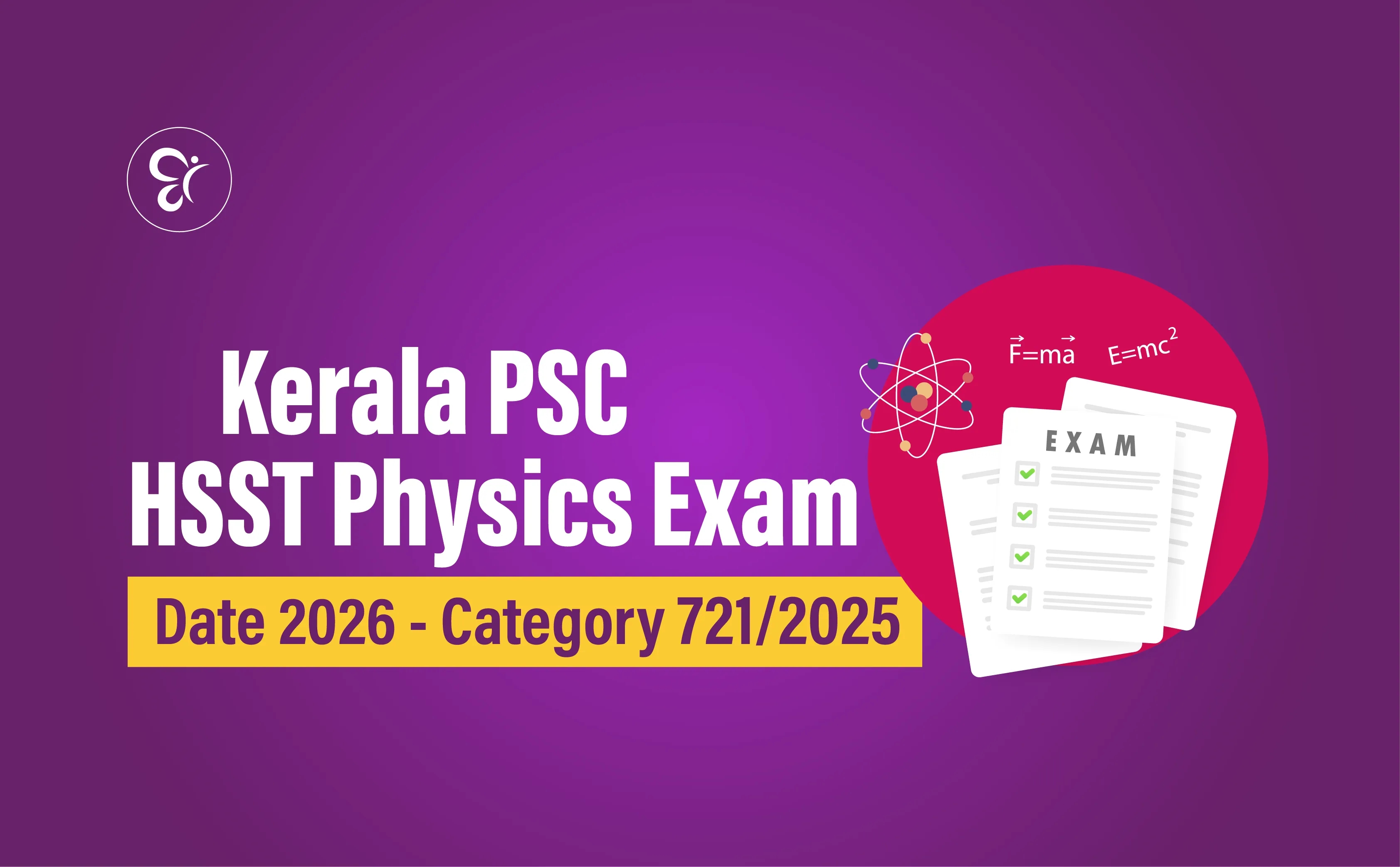 Competitive Cracker Image