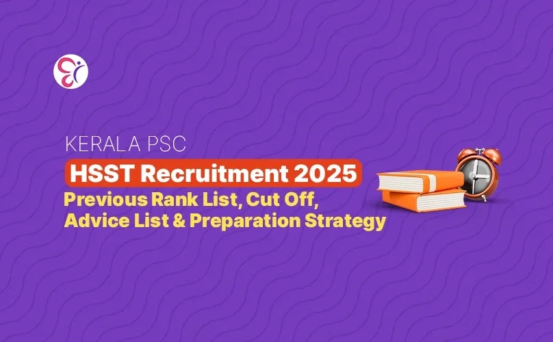 Competitive Cracker Image