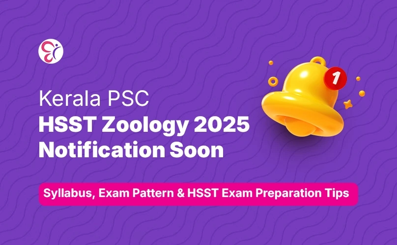 Competitive Cracker Image