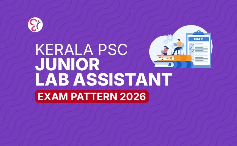 Competitive Cracker Image