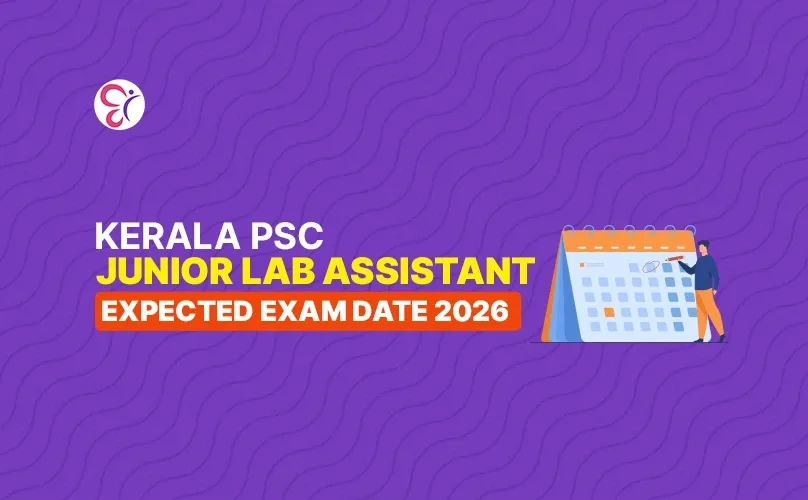 Competitive Cracker Image