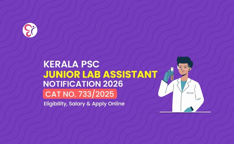 Competitive Cracker Image