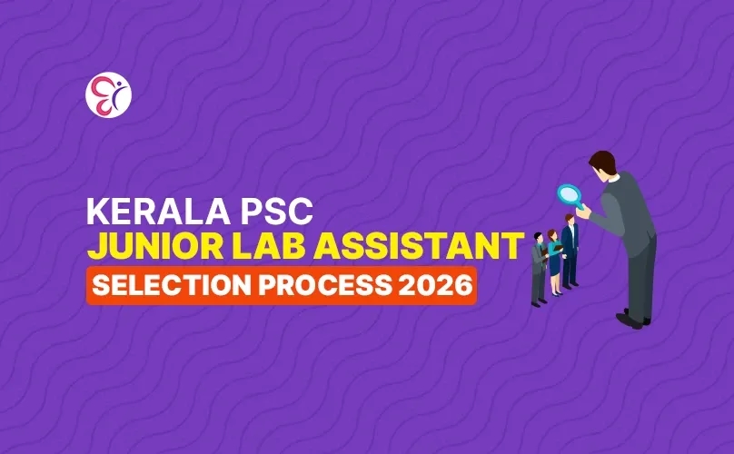 Competitive Cracker Image