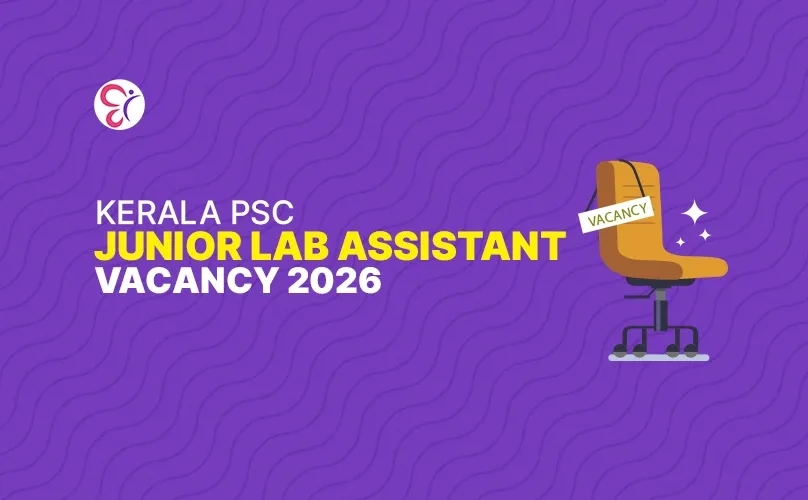 Competitive Cracker Image