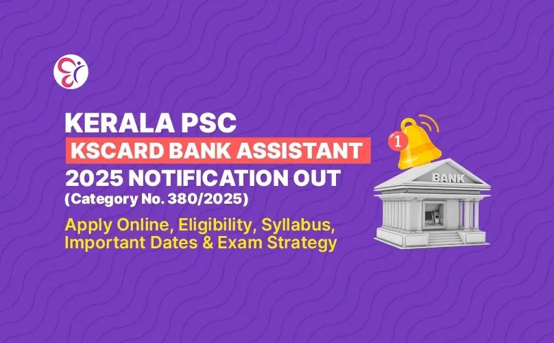 Competitive Cracker Image