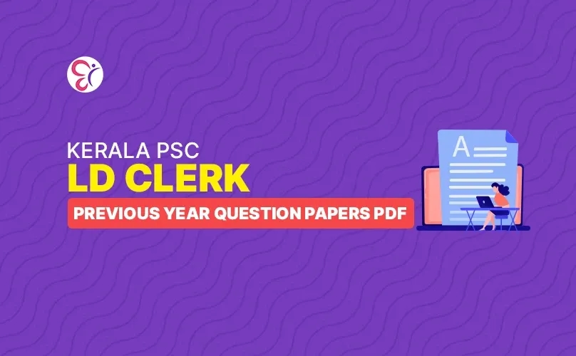 Competitive Cracker Image