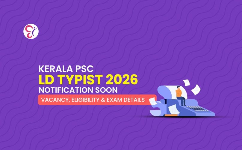 Competitive Cracker Image