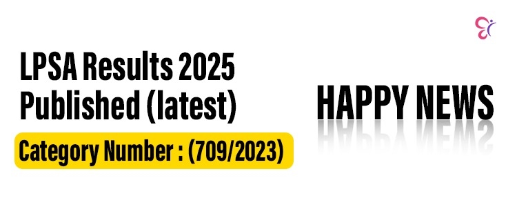 Competitive Cracker Image