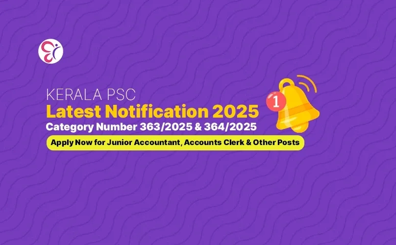 Competitive Cracker Image