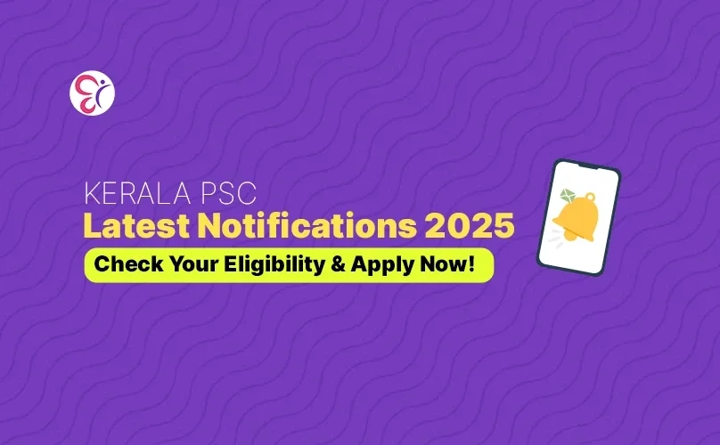 Competitive Cracker Image