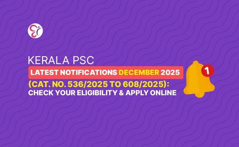 Competitive Cracker Image