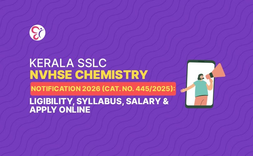 Competitive Cracker Image